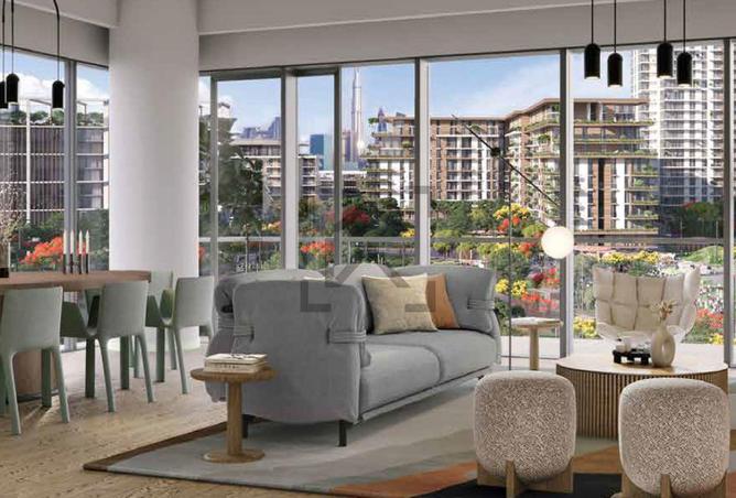 63261935 - الصورة الرئيسية للعقار