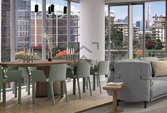 63261935 - صورة العقار 2