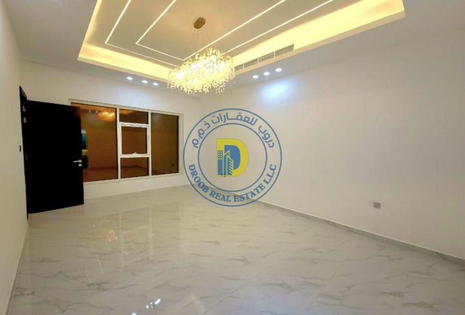 79382935 - Property Image 3