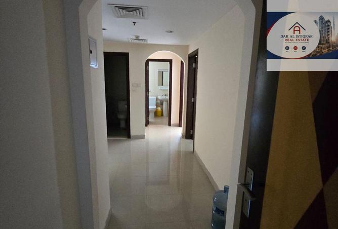 127928545 - Property Image 2