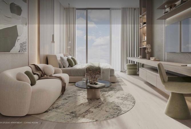 144600165 - Property Main Image