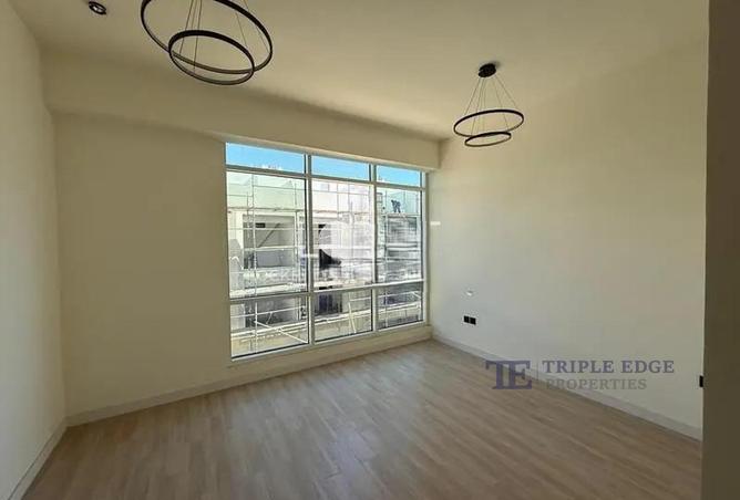 16321416 - صورة العقار 2