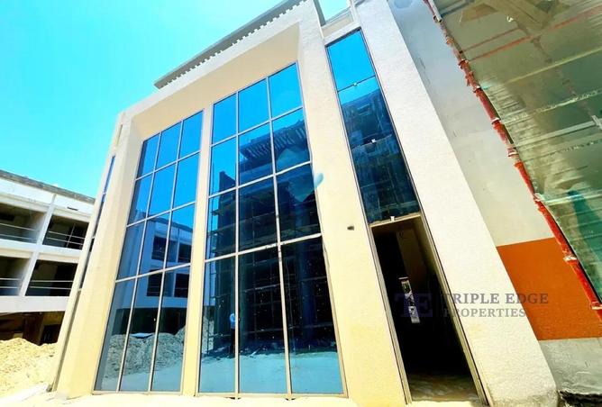 16321416 - الصورة الرئيسية للعقار