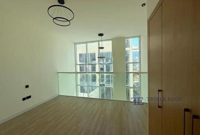 16321416 - صورة العقار 3