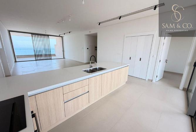 76045832 - Property Image 3