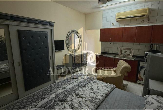 74233933 - Property Image 3