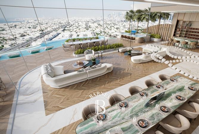 16006690 - Property Image 2