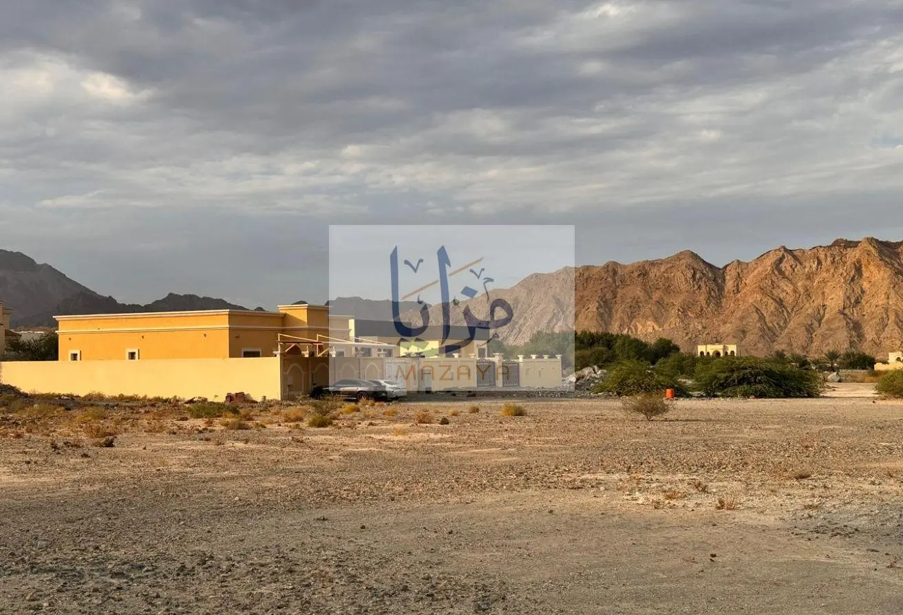 106420676 - Property Main Image