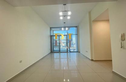 Apartment - 2 Bedrooms - 3 Bathrooms for rent in Alza 11 - Dubai Land Residence Complex - Dubai Apartment - 2 Bedrooms - 3 Bathrooms for rent in Alza 11 - Dubai Land Residence Complex - Dubai