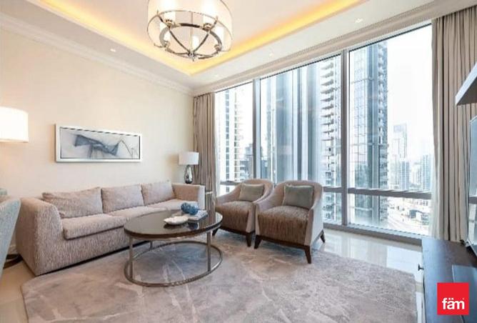 16121741 - Property Image 2