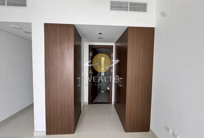 105552933 - Property Image 3