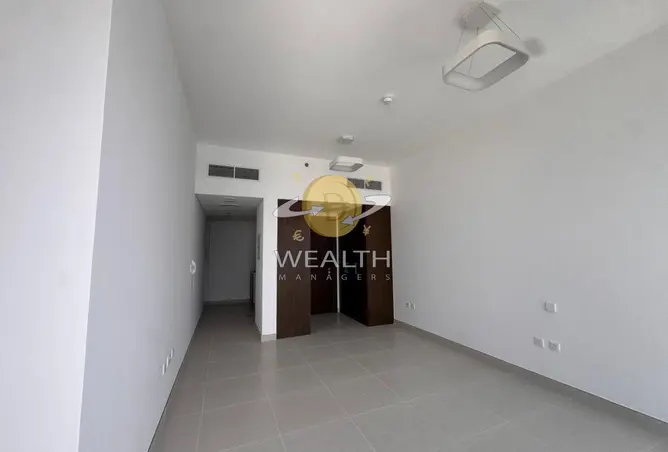 105552933 - Property Image 2