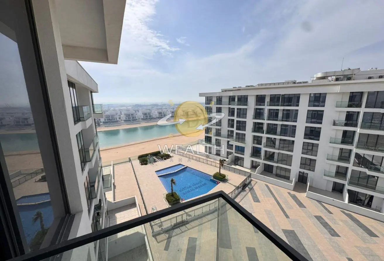 105552933 - Property Main Image