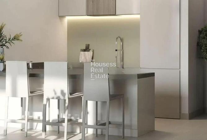 71913820 - صورة العقار 3