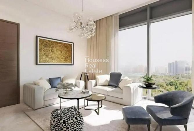 71913820 - الصورة الرئيسية للعقار