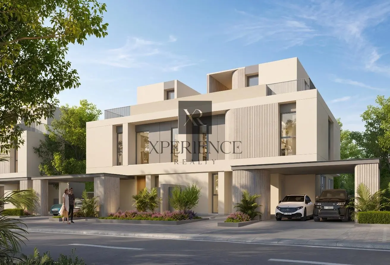 146895395 - Property Main Image
