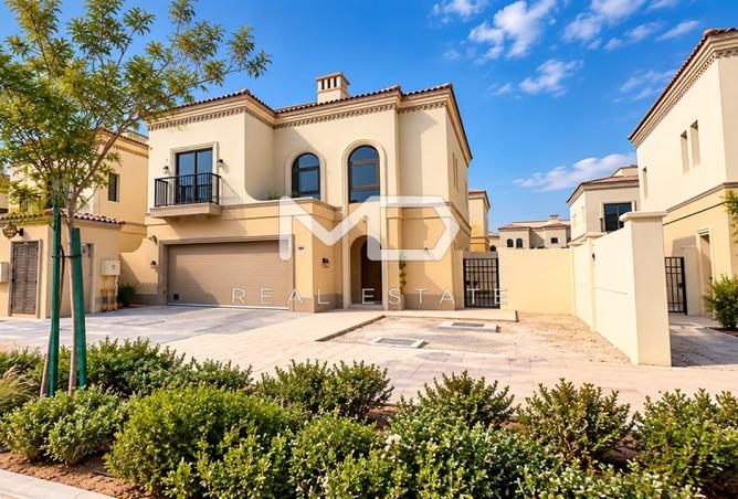 144629609 - Property Main Image