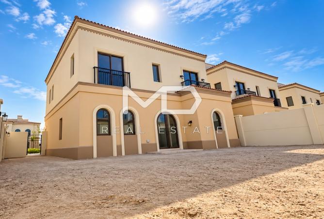 144629609 - Property Image 2