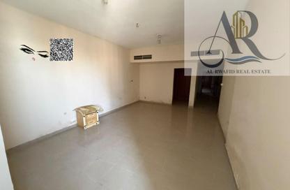 Apartment - Studio - 1 for rent in Oasis Tower 1 - Oasis Tower - Al Rashidiya 1 - Al Rashidiya - Ajman Apartment - Studio - 1 for rent in Oasis Tower 1 - Oasis Tower - Al Rashidiya 1 - Al Rashidiya - Ajman