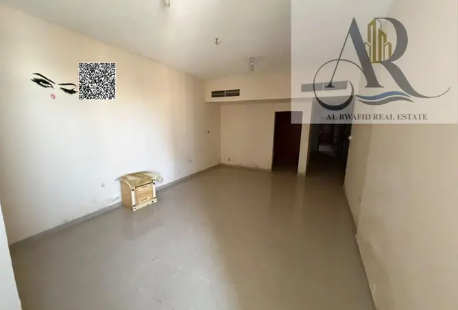 158224796 - Property Image 2