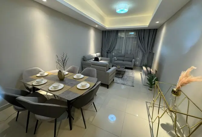 119037333 - Property Image 3
