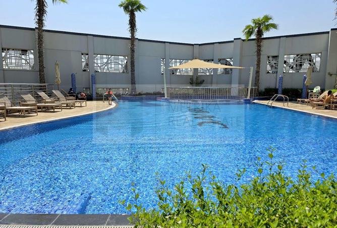 63121886 - الصورة الرئيسية للعقار