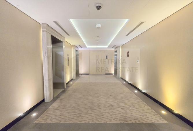 63121886 - صورة العقار 3