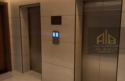 Whole Building - 7+ Bedrooms - 7+ Bathrooms for sale in Al Rawda 2 Villas - Al Rawda 2 - Al Rawda - Ajman