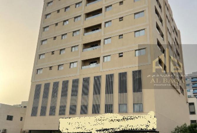 93143696 - Property Main Image