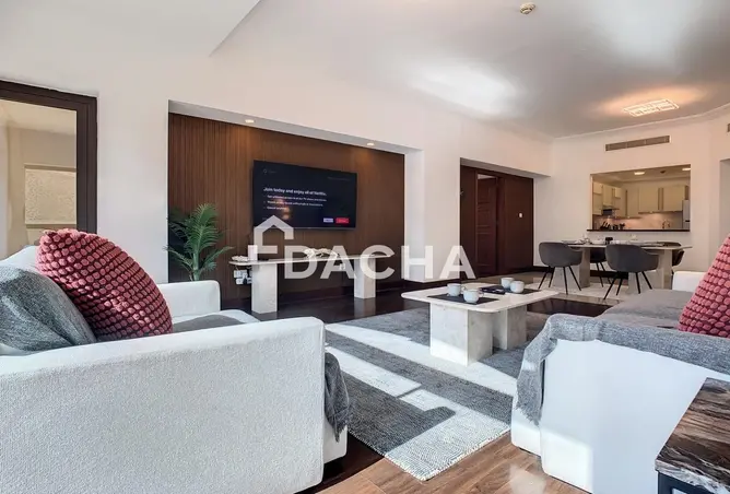 152368765 - Property Image 2