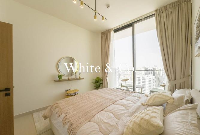 90927066 - Property Image 3