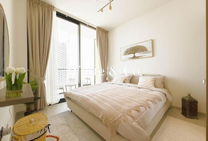 90927066 - Property Image 2