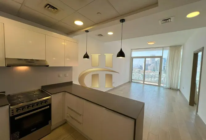 128828325 - Property Image 3