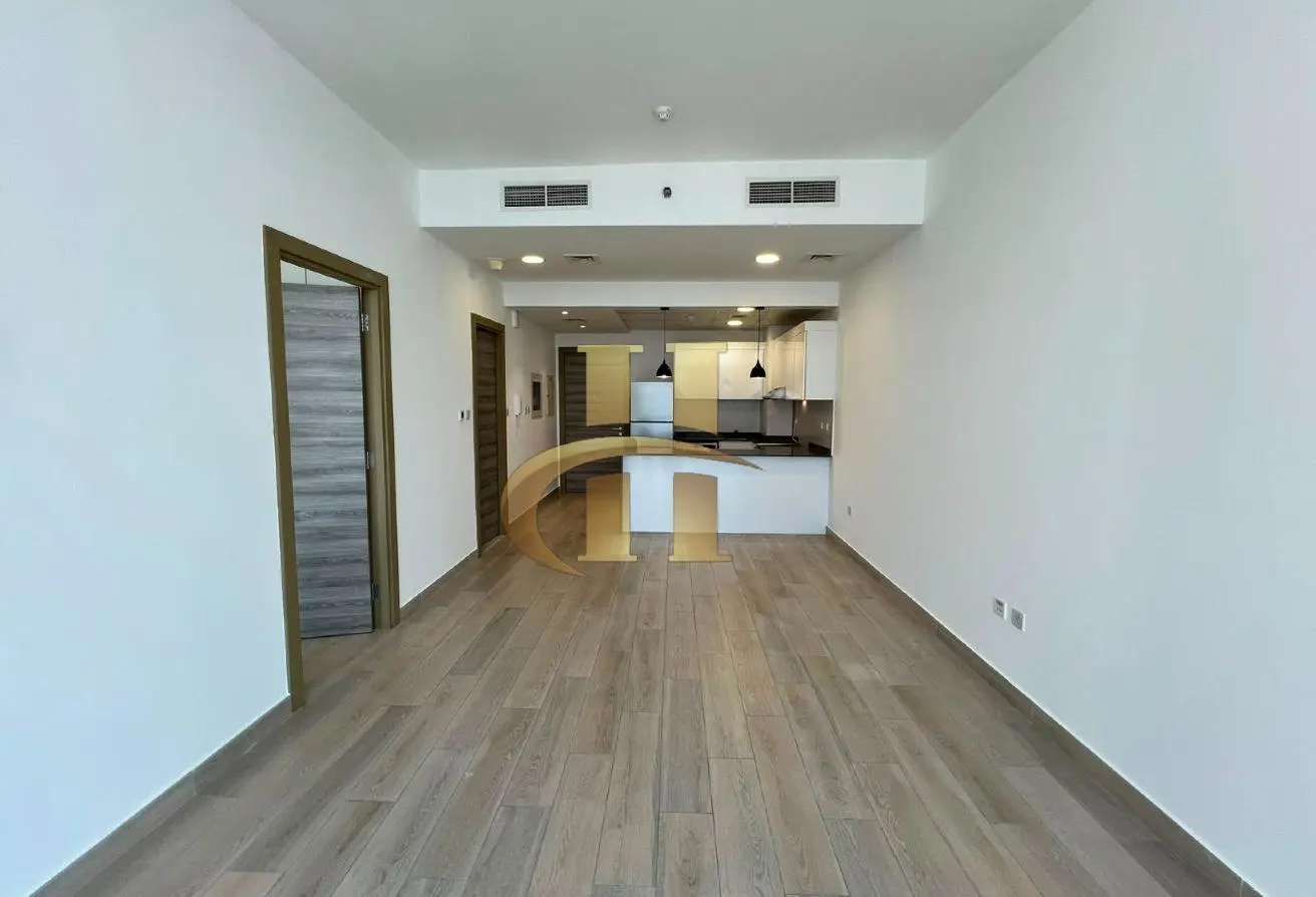 128828325 - Property Main Image
