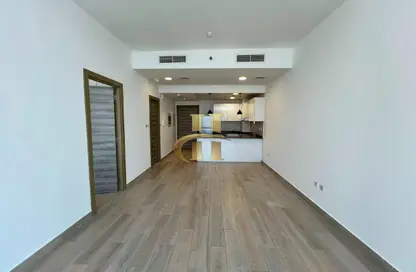 Apartment - 1 Bedroom - 2 Bathrooms for rent in Bloom Heights B - Bloom Heights - District 15 - Jumeirah Village Circle - Dubai