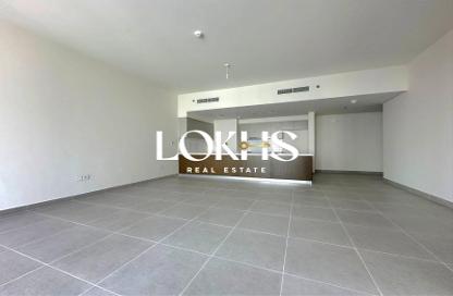 Apartment - 3 Bedrooms - 3 Bathrooms for rent in Forte 1 - Forte - Downtown Dubai - Dubai