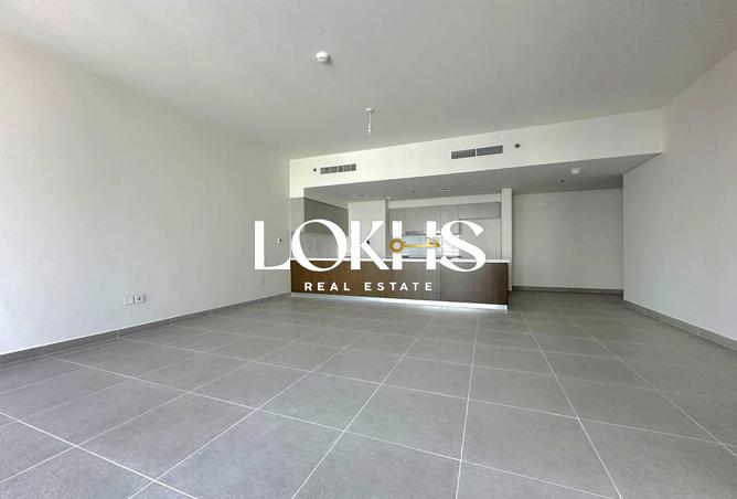 77790408 - Property Image 3