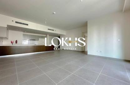 Apartment - 3 Bedrooms - 3 Bathrooms for rent in Forte 1 - Forte - Downtown Dubai - Dubai