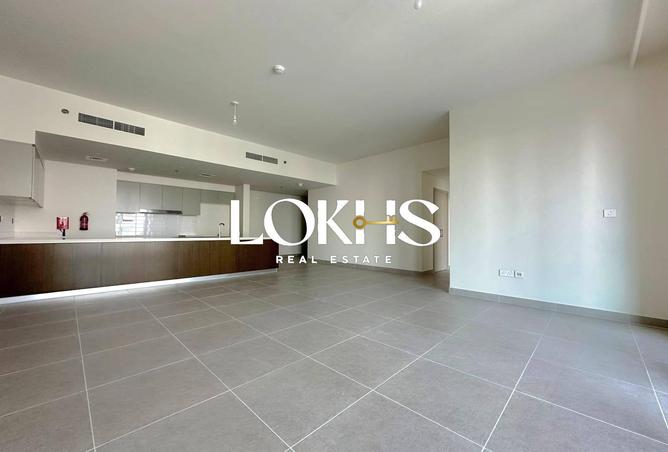 77790408 - Property Image 2