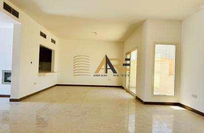 Villa - 3 Bedrooms - 4 Bathrooms for rent in Barashi - Al Badie - Sharjah Villa - 3 Bedrooms - 4 Bathrooms for rent in Barashi - Al Badie - Sharjah