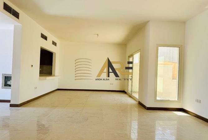 91397522 - صورة العقار 3