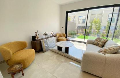 Villa - 2 - 3 for rent in Falcon Island North - Falcon Island - Al Hamra Village - Ras Al Khaimah Villa - 2 - 3 for rent in Falcon Island North - Falcon Island - Al Hamra Village - Ras Al Khaimah