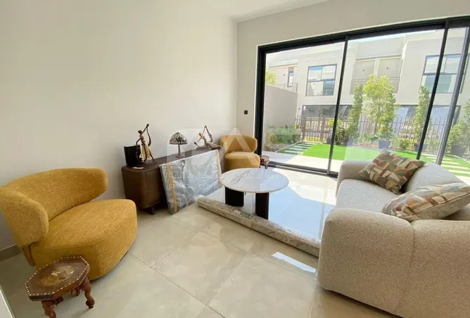 138748855 - Property Image 3