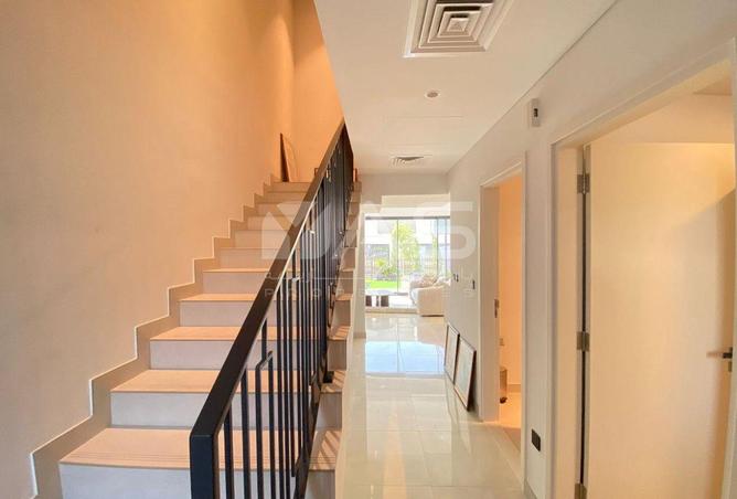138748855 - Property Image 2