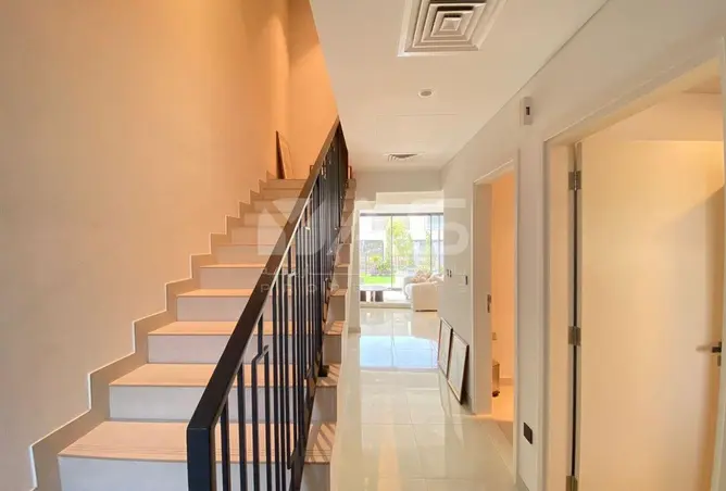 138748855 - Property Image 2