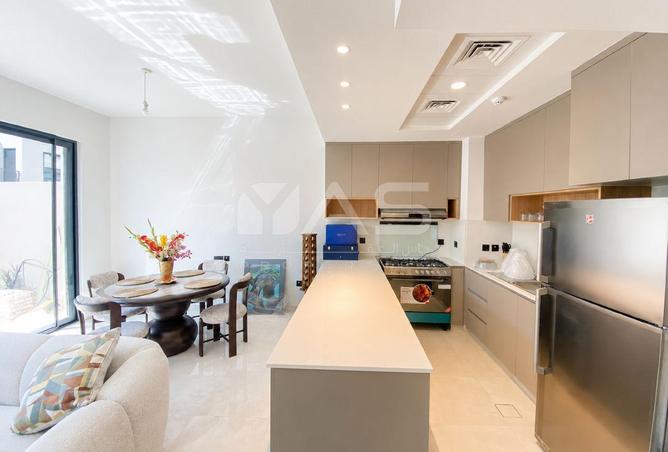 138748855 - Property Main Image