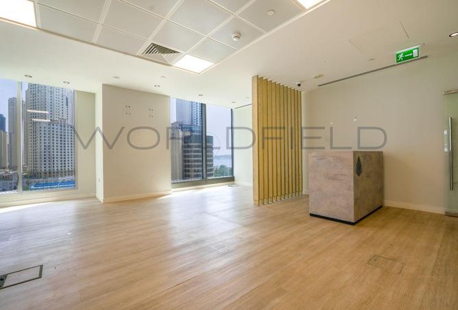112759826 - Property Image 3
