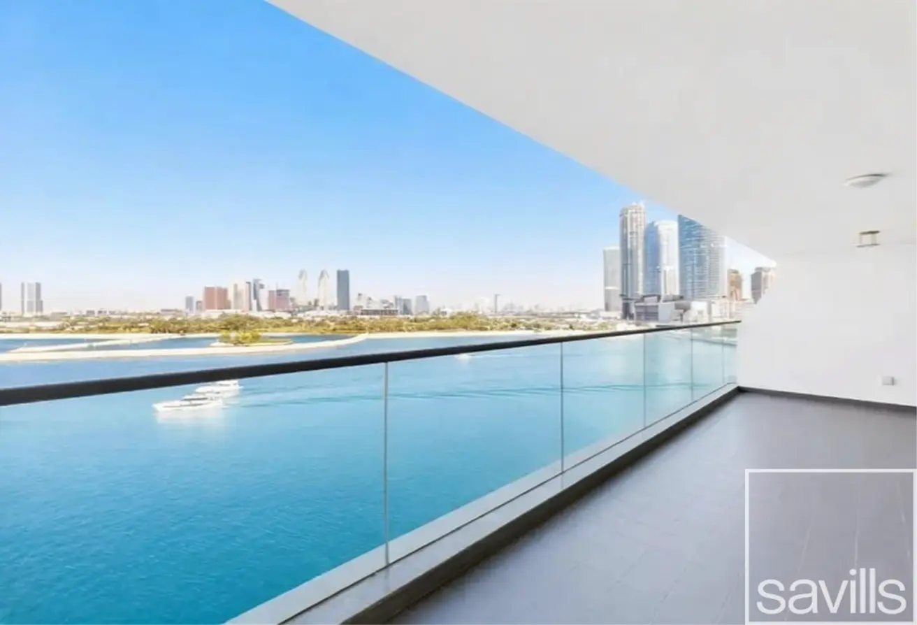 133892626 - Property Main Image