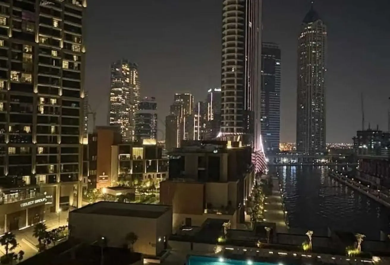 155511662 - Property Main Image