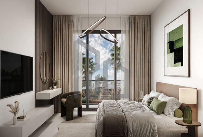 54931684 - Property Image 3